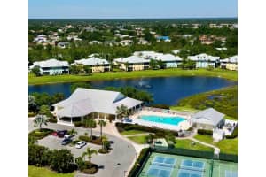 2140 HERON LAKE DRIVE, PUNTA GORDA, FL 33983 - MLS#MFRC7512592