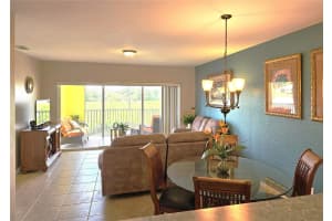 2140 HERON LAKE DRIVE, PUNTA GORDA, FL 33983 - MLS#MFRC7512592