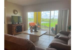 2140 HERON LAKE DRIVE, PUNTA GORDA, FL 33983 - MLS#MFRC7512592