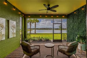 20278 KINGMONT DRIVE, ESTERO, FL 33928 Sold 08/20/25