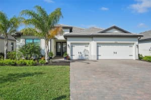 20278 KINGMONT DRIVE, ESTERO, FL 33928 Sold 08/20/25