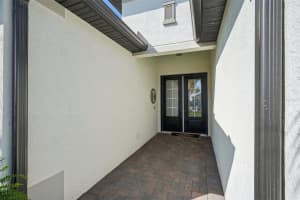 20278 KINGMONT DRIVE, ESTERO, FL 33928 Sold 08/20/25