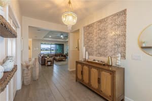 20278 KINGMONT DRIVE, ESTERO, FL 33928 Sold 08/20/25