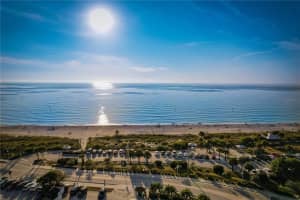 18267 LA CROIX AVENUE, PORT CHARLOTTE, FL 33948 Sold 07/31/25