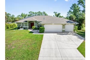 26340 Brooks Rd, PUNTA GORDA
