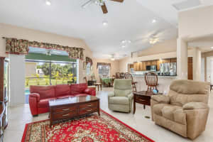26340 BROOKS ROAD, PUNTA GORDA, FL 33955 - MLS#MFRC7512595