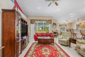 26340 BROOKS ROAD, PUNTA GORDA, FL 33955 - MLS#MFRC7512595