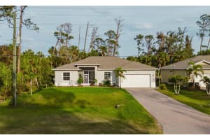 1470 Atwater Dr, NORTH PORT