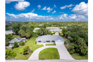 5055 MELBOURNE STREET, PUNTA GORDA, FL 33980 - MLS#MFRC7512598