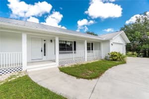 5055 MELBOURNE STREET, PUNTA GORDA, FL 33980 - MLS#MFRC7512598