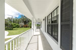 5055 MELBOURNE STREET, PUNTA GORDA, FL 33980 - MLS#MFRC7512598