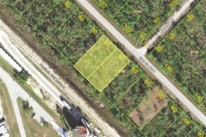 12193 ESTRELLA BOULEVARD, PUNTA GORDA, FL 33955 - MLS#MFRC7512599