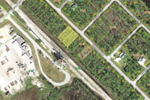 12193 ESTRELLA BOULEVARD, PUNTA GORDA, FL 33955 - MLS#MFRC7512599