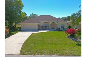 10 PINE VALLEY LANE, ROTONDA WEST, FL 33947 - MLS#MFRC7512600