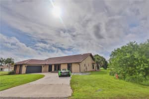 1438 VERMOUTH LANE, PUNTA GORDA, FL 33983 - MLS#MFRC7512601