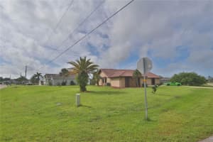 1438 VERMOUTH LANE, PUNTA GORDA, FL 33983 - MLS#MFRC7512601