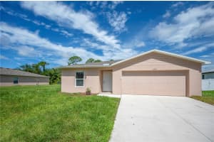 2155 HALBLUM STREET, NORTH PORT, FL 34288 - MLS#MFRC7512604