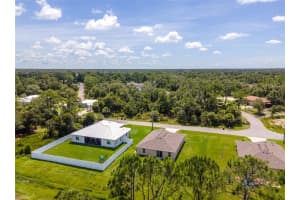 2155 HALBLUM STREET, NORTH PORT, FL 34288 - MLS#MFRC7512604