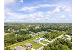 2155 HALBLUM STREET, NORTH PORT, FL 34288 - MLS#MFRC7512604