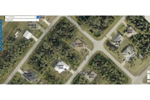 NACKMAN RD, NORTH PORT, FL 34288 - MLS#MFRC7512606