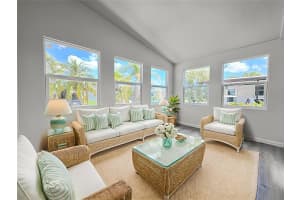 722 RIVERVIEW CIRCLE, NORTH PORT, FL 34287 - MLS#MFRC7512607