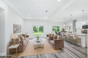 5509 FAIRLANE DRIVE, NORTH PORT, FL 34288 - MLS#MFRC7512609