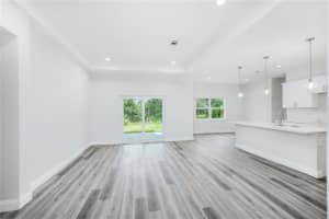 5509 FAIRLANE DRIVE, NORTH PORT, FL 34288 - MLS#MFRC7512609