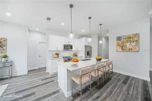 5509 FAIRLANE DRIVE, NORTH PORT, FL 34288 - MLS#MFRC7512609