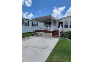 142 SHELL CREEK, PUNTA GORDA, FL 33982 Sold 10/31/25