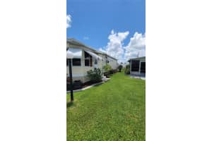 142 SHELL CREEK, PUNTA GORDA, FL 33982 Sold 10/31/25