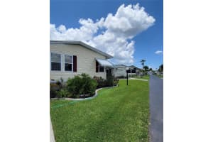 142 SHELL CREEK, PUNTA GORDA, FL 33982 Sold 10/31/25