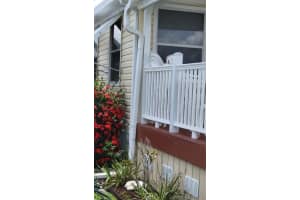 142 SHELL CREEK, PUNTA GORDA, FL 33982 Sold 10/31/25