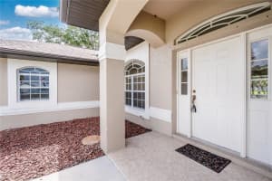 18579 MCCOY AVENUE, PORT CHARLOTTE, FL 33948 Sold 08/11/25