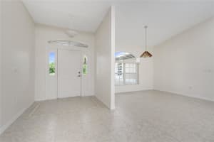 18579 MCCOY AVENUE, PORT CHARLOTTE, FL 33948 Sold 08/11/25