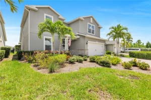 16129 BLUESTEM LANE, PUNTA GORDA, FL 33982 - MLS#MFRC7512613