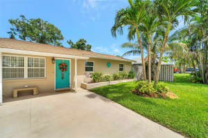 460 Pelican Rd, VENICE 460 Pelican Rd, VENICE