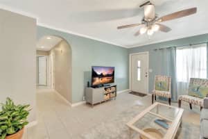 460 PELICAN ROAD, VENICE, FL 34293 - MLS#MFRC7512614