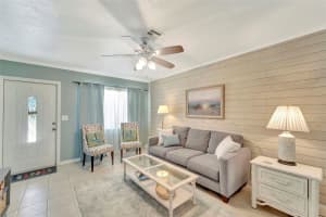 460 PELICAN ROAD, VENICE, FL 34293 - MLS#MFRC7512614