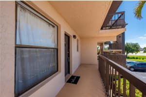 1999 Kings Hwy #134b, PORT CHARLOTTE