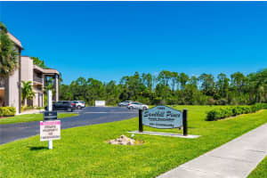 1999 KINGS HIGHWAY, PORT CHARLOTTE, FL 33980 - MLS#MFRC7512615