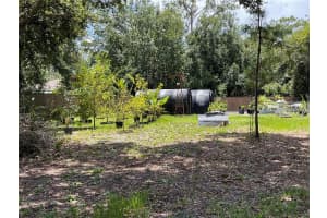 907 LARKSPUR STREET, LAKE PLACID, FL 33852 Sold 09/05/25