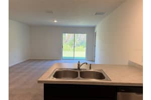 898 HUDSON VALLEY DRIVE, POINCIANA, FL 34759 - MLS#MFRC7512617