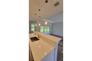 23498 MACBETH COURT, PUNTA GORDA, FL 33980 - MLS#MFRC7512620