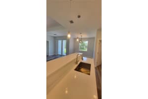 23498 MACBETH COURT, PUNTA GORDA, FL 33980 - MLS#MFRC7512620