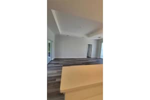 23498 MACBETH COURT, PUNTA GORDA, FL 33980 - MLS#MFRC7512620