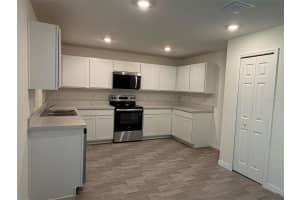 880 HUDSON VALLEY DRIVE, POINCIANA, FL 34759 - MLS#MFRC7512622