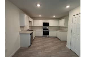 880 HUDSON VALLEY DRIVE, POINCIANA, FL 34759 - MLS#MFRC7512622