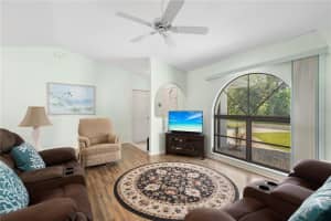 18314 KOALA AVENUE, PORT CHARLOTTE, FL 33948 Sold 11/24/25