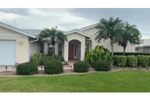 1569 Waterford Dr, VENICE