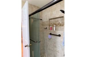1569 WATERFORD DRIVE, VENICE, FL 34292 - MLS#MFRC7512624